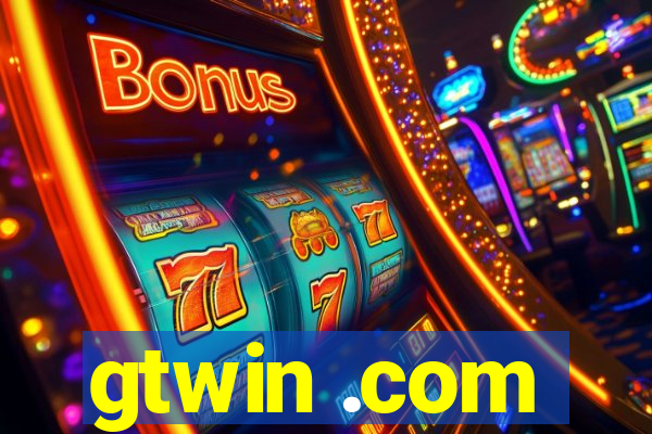 gtwin .com